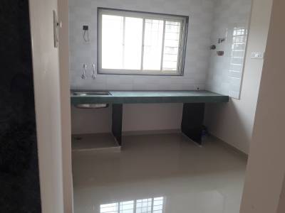 Images for Main Other of Kailas Kute Sukhvastu