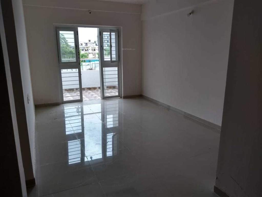 Images for Main Other of Kailas Kute Sukhvastu