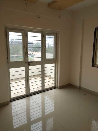 Images for Main Other of Kailas Kute Sukhvastu