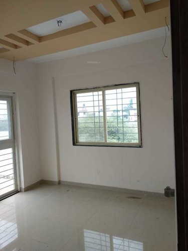 Images for Main Other of Kailas Kute Sukhvastu