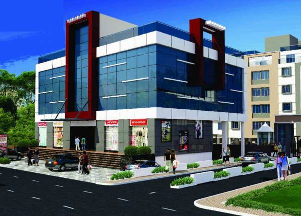 Images for Elevation of Nirvana Devakis Flying Heights Images for Elevation of Nirvana Devakis Flying Heights