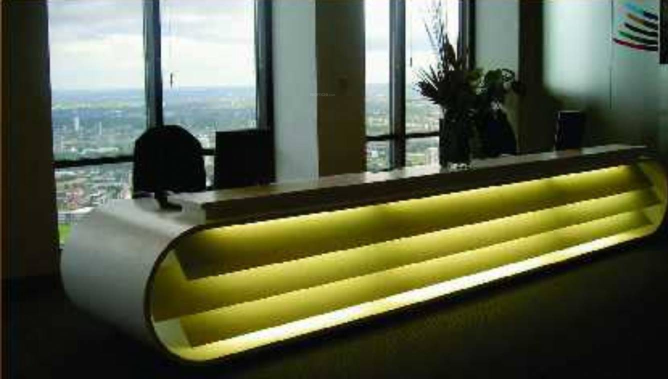 Images for Amenities of Nirvana Devakis Flying Heights