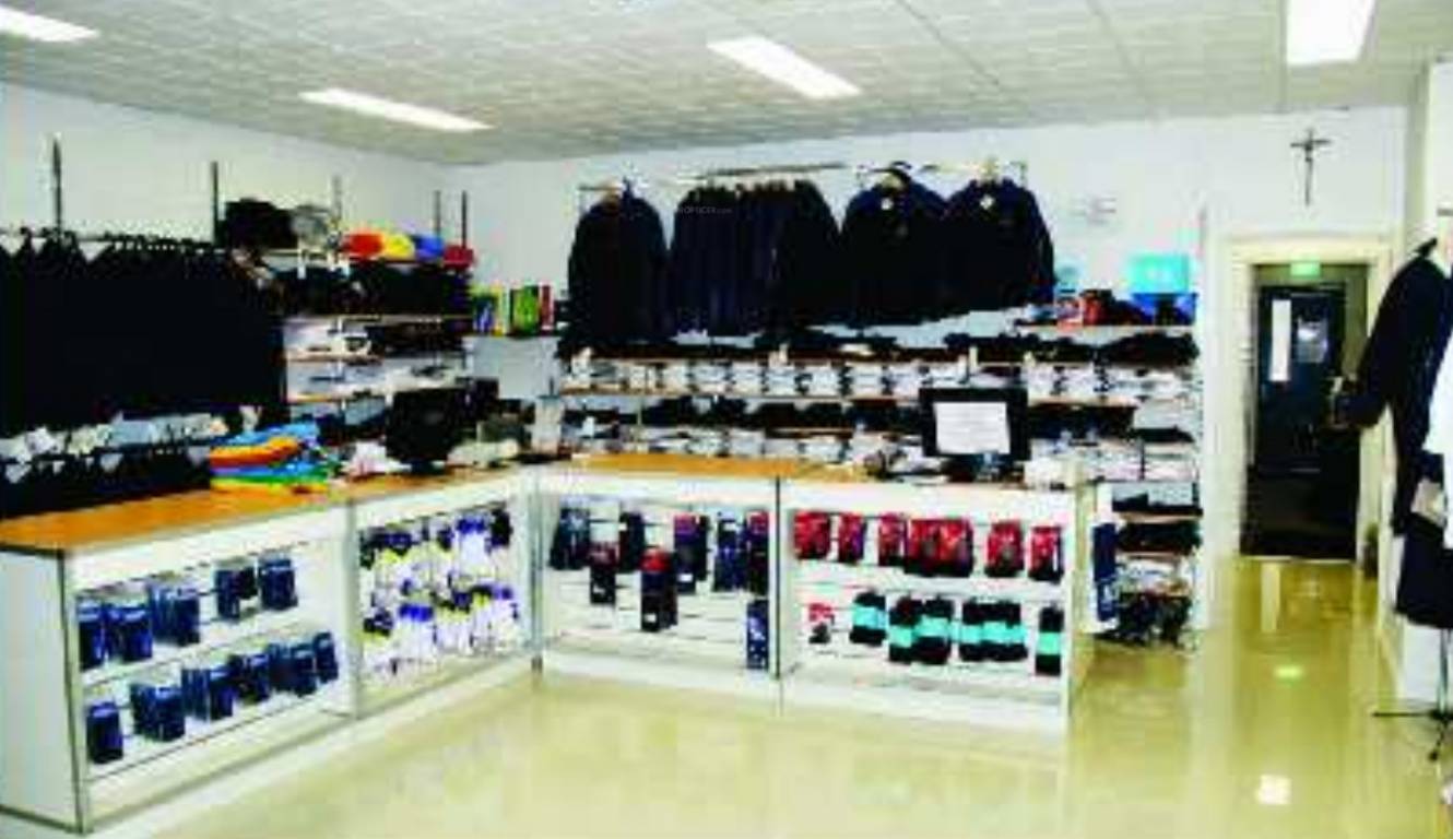 Images for Amenities of Nirvana Devakis Flying Heights