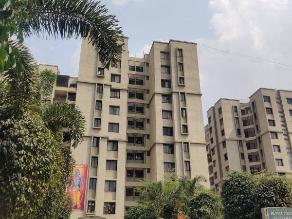  revell-orchid-phase-2 Elevation