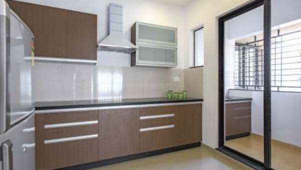  revell-orchid-phase-2 Kitchen