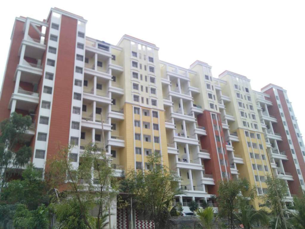  nakshatram Images for Elevation of Ganesh Nakshatram