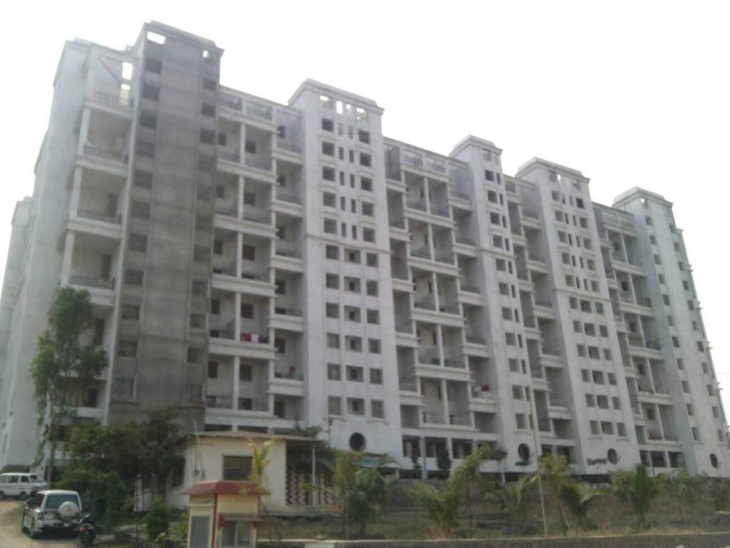  nakshatram Images for Elevation of Ganesh Nakshatram