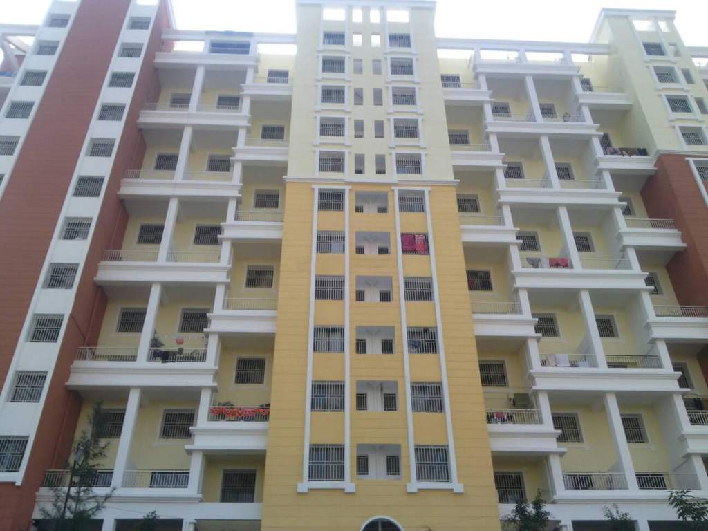  nakshatram Images for Elevation of Ganesh Nakshatram