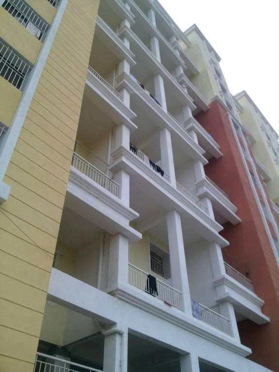  nakshatram Images for Elevation of Ganesh Nakshatram