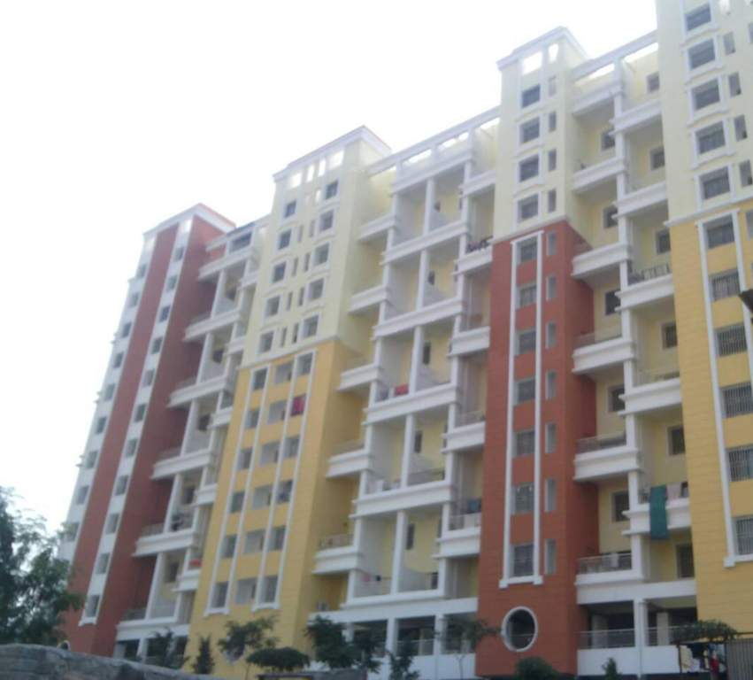  nakshatram Images for Elevation of Ganesh Nakshatram