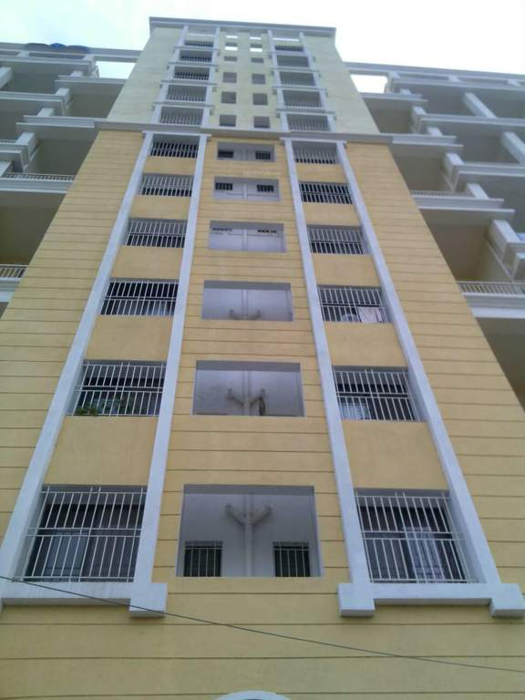  nakshatram Images for Elevation of Ganesh Nakshatram