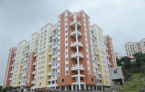 Images for Elevation of Ganesh Nakshatram nakshatram Images for Elevation of Ganesh Nakshatram