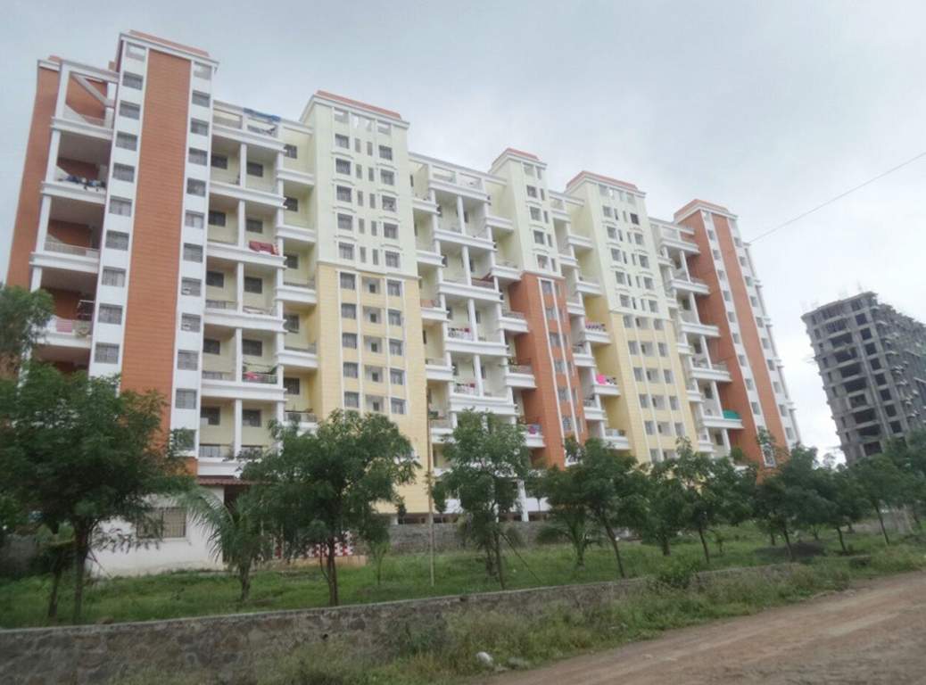  nakshatram Images for Elevation of Ganesh Nakshatram