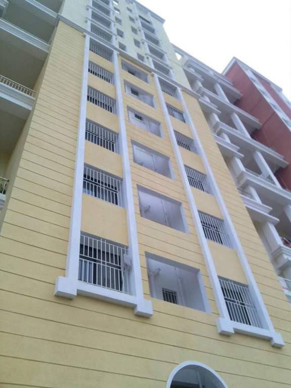  nakshatram Images for Elevation of Ganesh Nakshatram