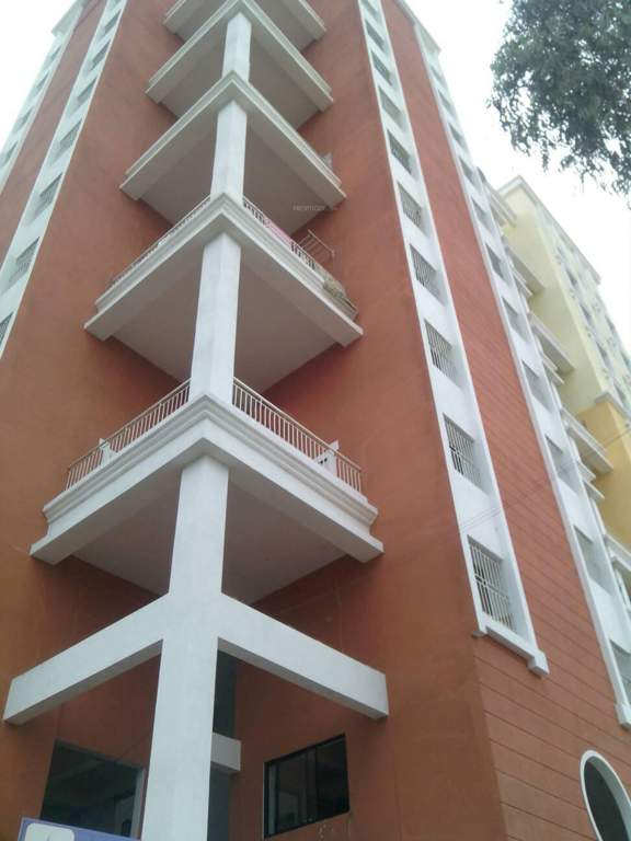  nakshatram Images for Elevation of Ganesh Nakshatram