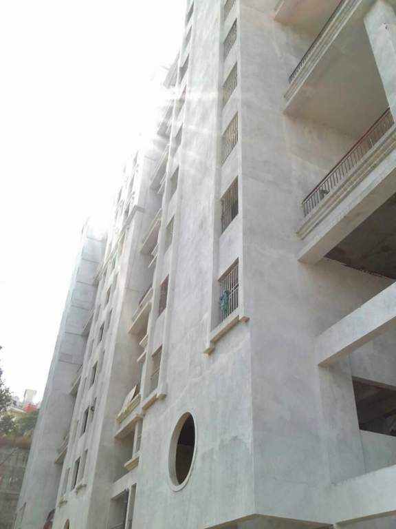  nakshatram Images for Elevation of Ganesh Nakshatram