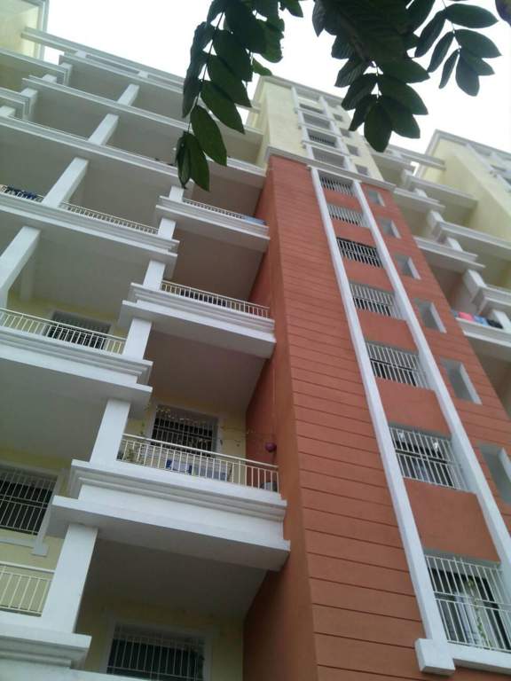  nakshatram Images for Elevation of Ganesh Nakshatram