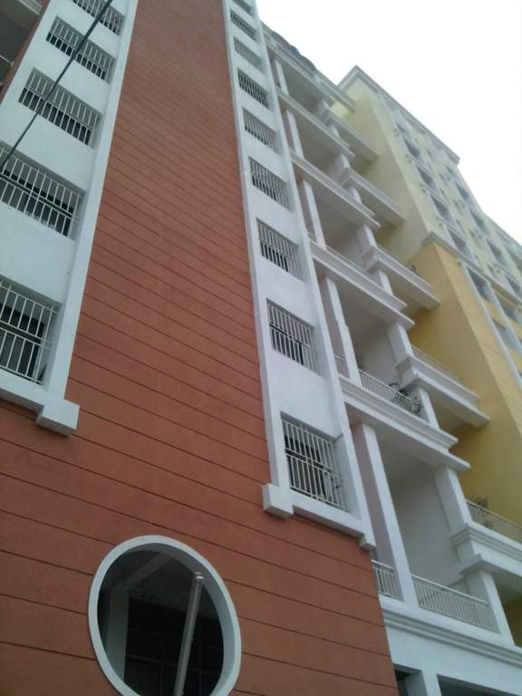  nakshatram Images for Elevation of Ganesh Nakshatram