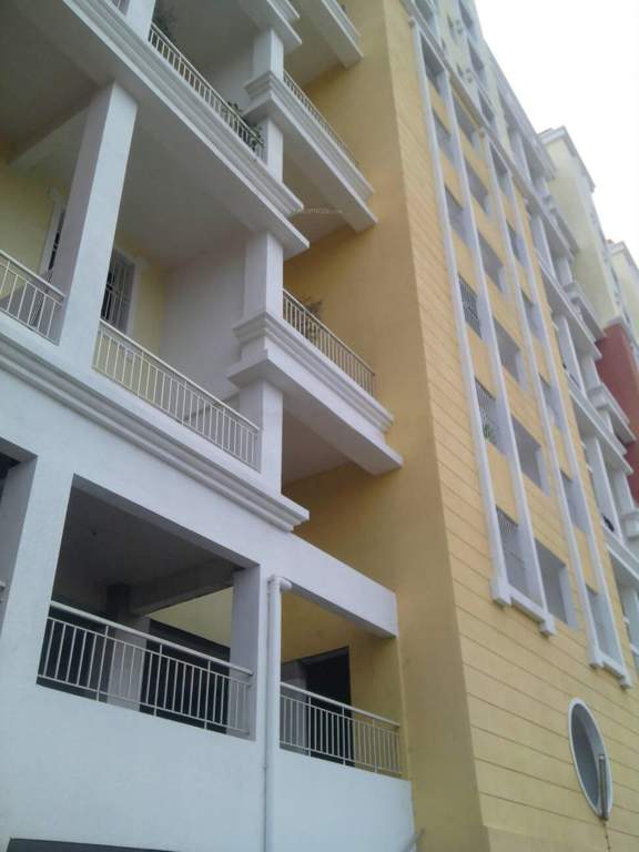  nakshatram Images for Elevation of Ganesh Nakshatram