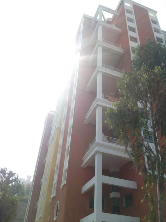  nakshatram Images for Elevation of Ganesh Nakshatram