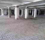  nakshatram Images for Amenities of Ganesh Nakshatram