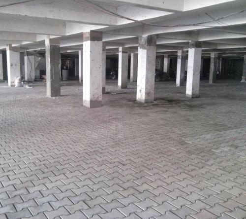  nakshatram Images for Amenities of Ganesh Nakshatram