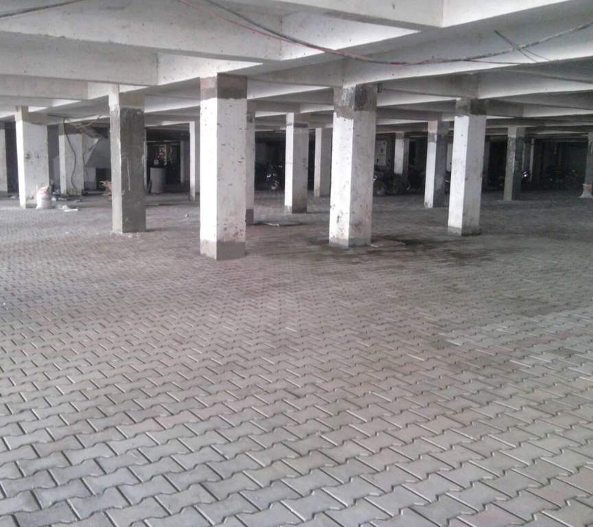  nakshatram Images for Amenities of Ganesh Nakshatram