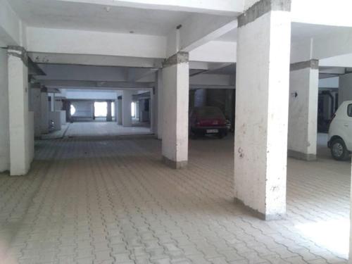  nakshatram Images for Amenities of Ganesh Nakshatram