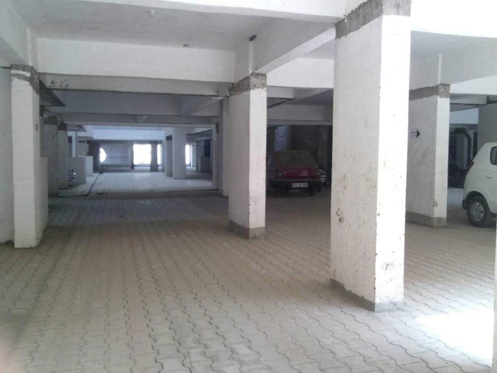  nakshatram Images for Amenities of Ganesh Nakshatram