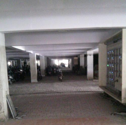  nakshatram Images for Amenities of Ganesh Nakshatram