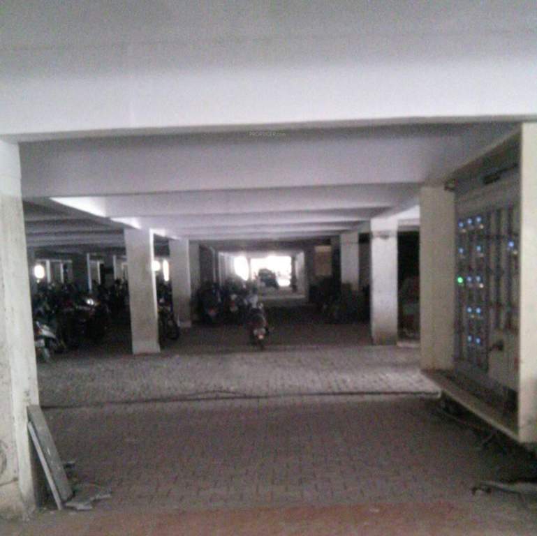  nakshatram Images for Amenities of Ganesh Nakshatram