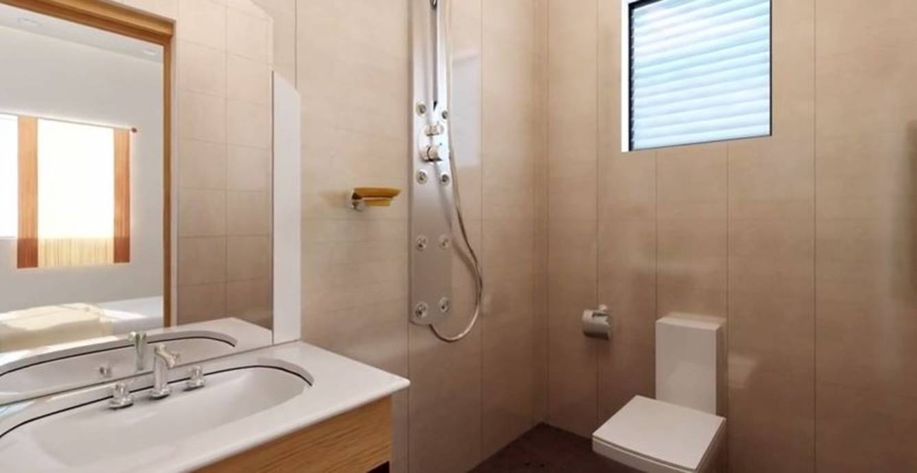 Images for Main Other of Aaiji Aura City