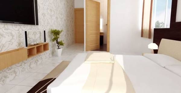 Images for Main Other of Aaiji Aura City Images for Main Other of Aaiji Aura City