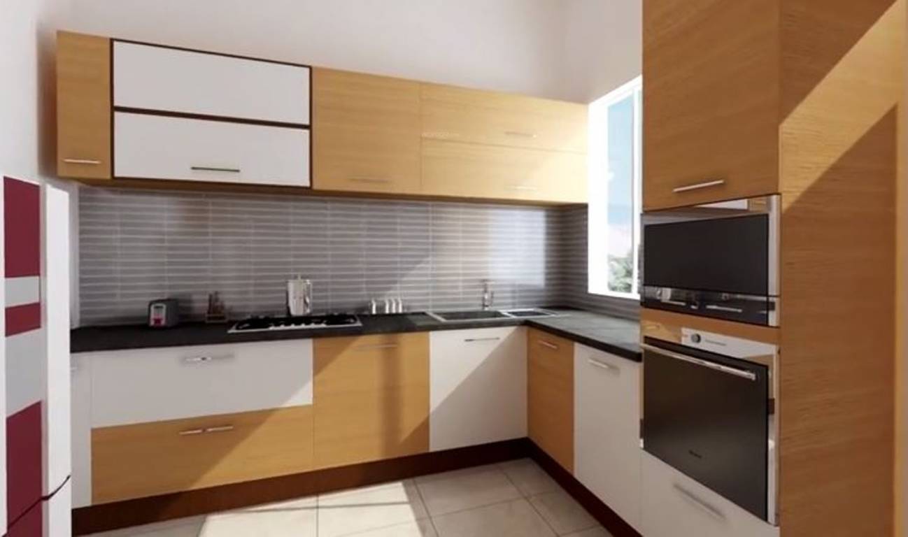 Images for Main Other of Aaiji Aura City