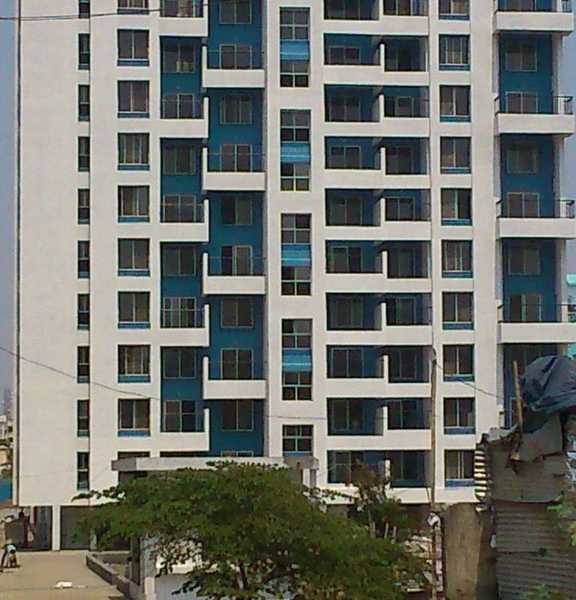  eros-phase-2 Elevation