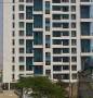 Paramount Properties Pune Eros Phase 2
