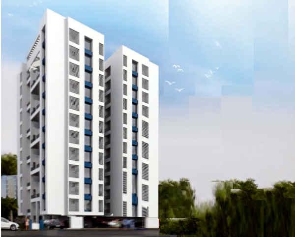  eros-phase-2 Elevation