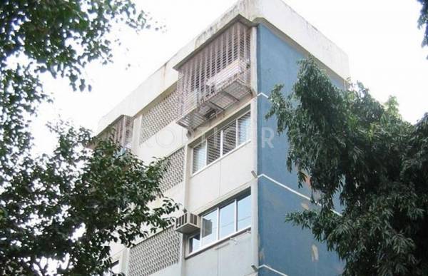 Images for Elevation of Kalpataru Sonarika