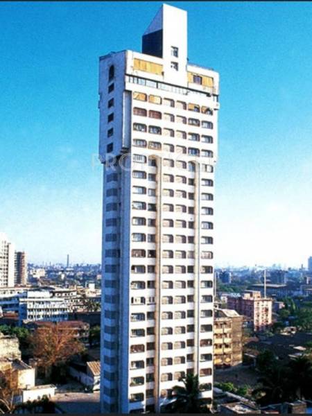 Images for Elevation of Kalpataru Antariksha