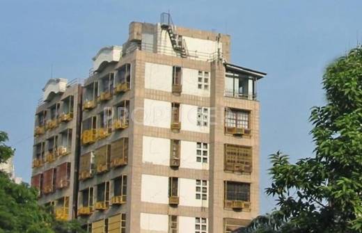 Images for Elevation of Kalpataru Gaurav