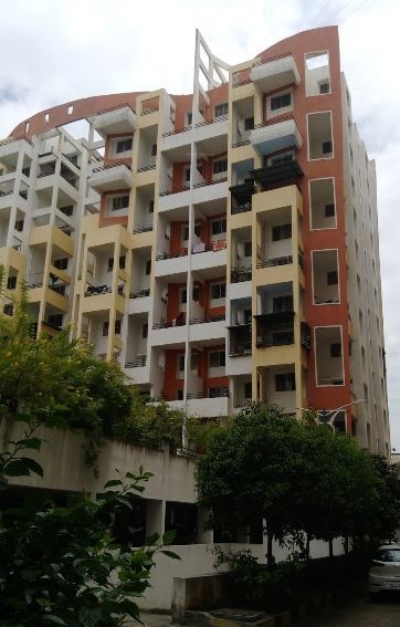  puram-phase-i Images for Project