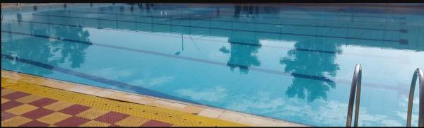  puram-phase-i Others