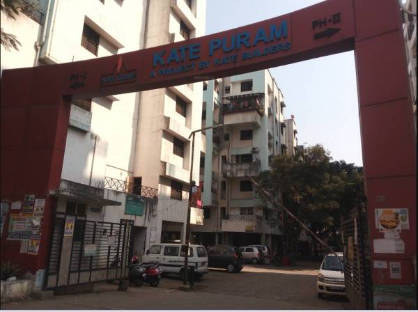  puram-phase-i Others