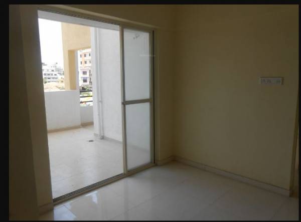  puram-phase-i Living Area