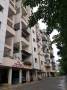 Renuka Constructions Pune Residency