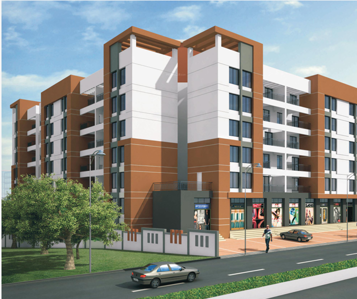 whistling winds Elevation