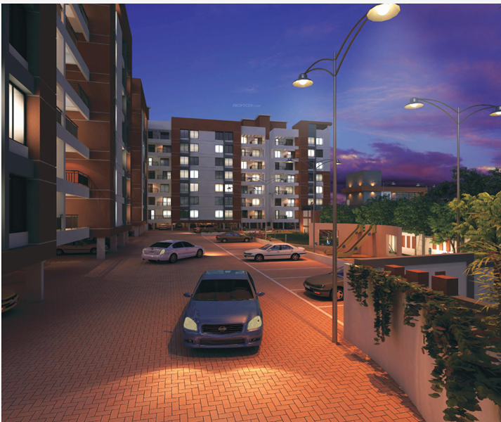  whistling-winds Others