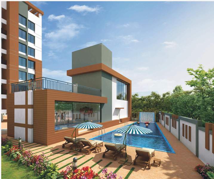 whistling winds Swimming Pool