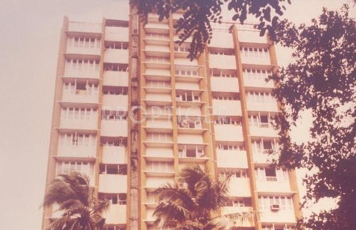 Images for Elevation of Kalpataru Kalpavraksha