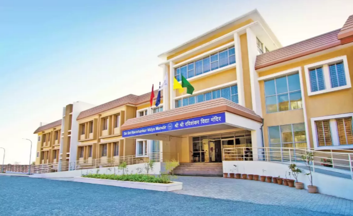 forest trails meadows Others